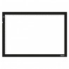 Reflecta LED Light Panel A3 incl. AC adapter