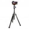 Rollei City Traveler Tripod Titanium