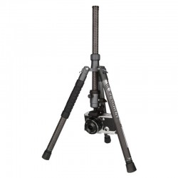 Rollei City Traveler Tripod Titanium