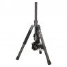 Rollei City Traveler Tripod Titanium