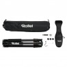 Rollei Fotopro C5i stativ Carbon