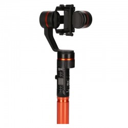 Rollei Profi Actioncam Gimbal