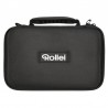 Rollei Profi Actioncam Gimbal