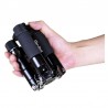 Rollei Compact Traveler Mini M-1 Sort