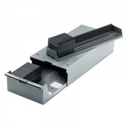 reflecta CS-Magasin 2x100