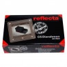 reflecta CS-MOUNTS  200 stk