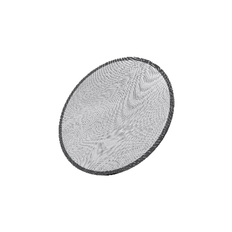 Cibay Frosted Glas (100W)