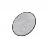 Cibay Frosted Glas (100W)