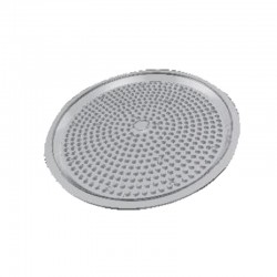 Cibay Lens 45/90° (100W)