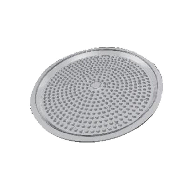Cibay Lens 45/90° (100W)