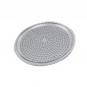 Cibay Lens 45/90° (100W)