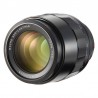 Voigtländer 110mm f/2,5 Apo-Lanthar, 1:1 Makro Sony E-mount