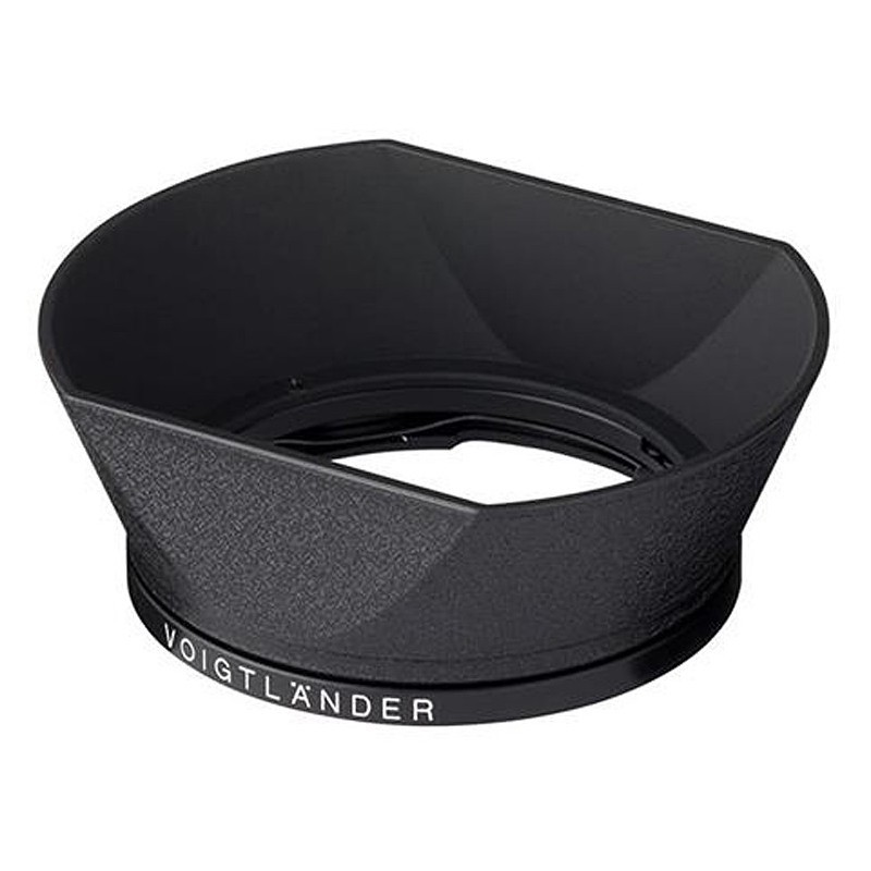 Voigtländer LH-12 modlysblænde