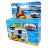 AGFA LeBox Ocean engangs kamera