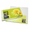 Greenline mappe 20x30