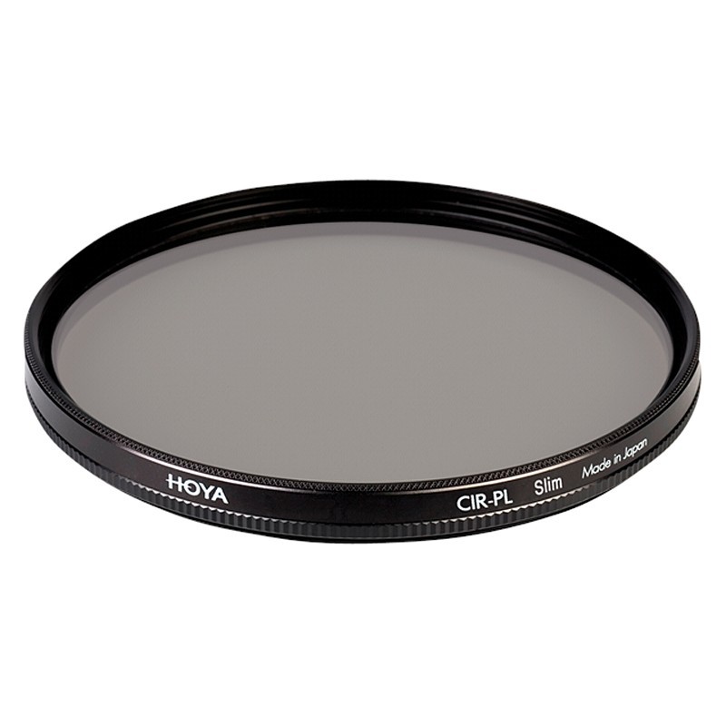 Hoya Pol Filter C-Serie