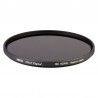 Hoya ND 16x Filter Pro1