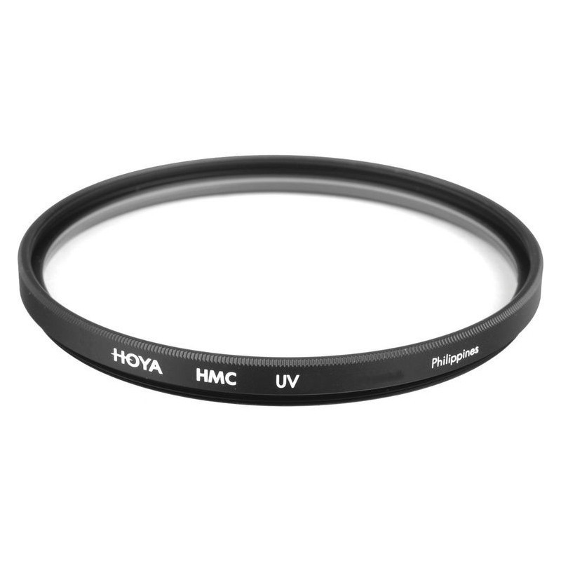 Hoya HMC UV Filter