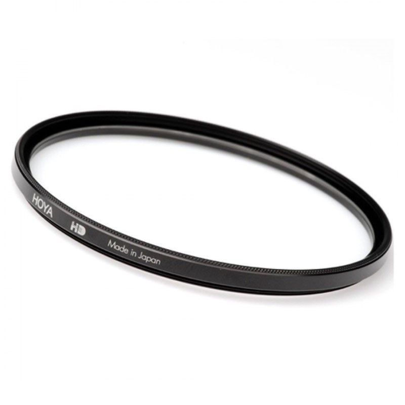 Hoya HD UV Filter