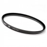 Hoya HD UV Filter