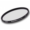 Hoya Fusion Antistatic UV