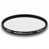 Hoya Fusion Antistatic Protector