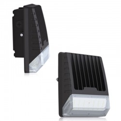 Compact Tough Fennec 50 Watt 4000K 5250Lm