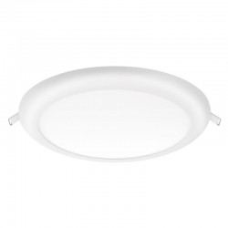 Downlight Multi-Fit 960Lm 12 Watt 3000K IP20