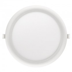 Downlight Multi-Fit 960Lm 12 Watt 3000K IP20