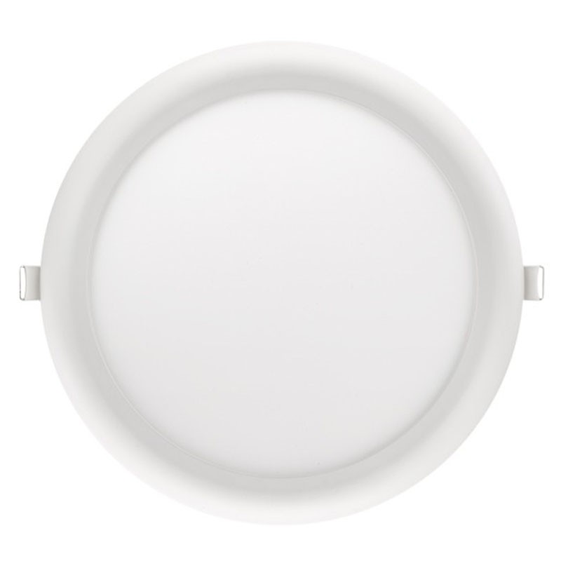 Downlight Multi-Fit 960Lm 12 Watt 3000K IP20