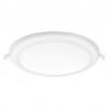 Downlight Multi-Fit 1020Lm 12 Watt 4000K IP20