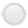 Downlight Multi-Fit 1020Lm 12 Watt 4000K IP20