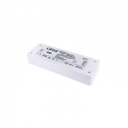 DALI LED driver 220-240VAC 50 Watt dæmpbar