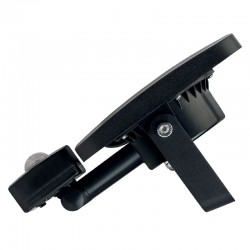 Compact-Tough Floodlight 20 Watt 3000K 1800Lm PIR Sensor override sort