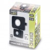 Compact-Tough Floodlight 20 Watt 3000K 1800Lm PIR Sensor override sort