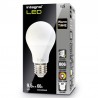 E27 Classic Globe 806LM 9,5 WATT (60W) 1800-2700K DÆMPBAR