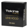 Tokina Square Lenshood BH-622 Firin 20mm