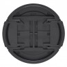 Tokina Front Lens Cap 62mm Firin 20mm