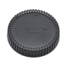 Tokina Rear Lens Cap Firin 20mm