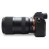 Tokina Firin 100mm f/2,8 AF, SONY E