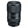 Tokina Firin 100mm f/2,8 AF, SONY E