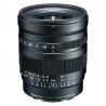 Tokina Firin 20mm f/2 FE MF, SONY E