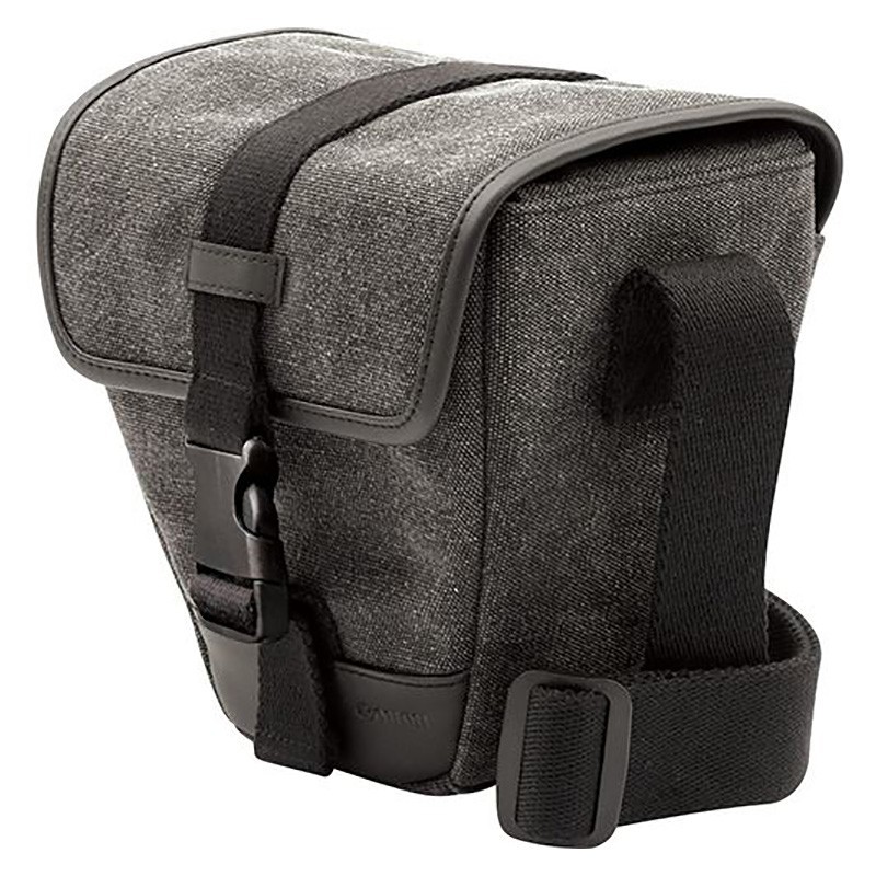 Canon HL110 kamerataske