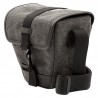 Canon HL110 kamerataske