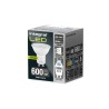 GU10 Classic 660Lm 5,7 Watt (70W) 4000K dæmpbar