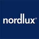 Nordlux