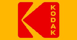 KODAK