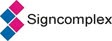 Signcomplex